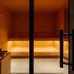 Διαμέρισμα 2h Living *