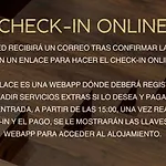 Apartamento 2h Living