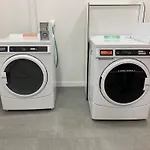 2h Living Apartamento León