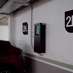2h Living