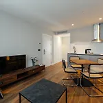 2h Living León