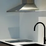 Apartamento 2h Living León