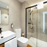 2h Living Apartamento *