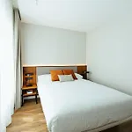 2h Living Διαμέρισμα *