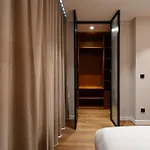 Apartamento 2h Living León
