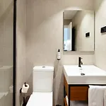 2h Living Apartamento *