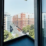 2h Living