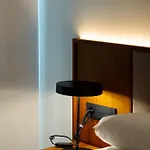 Apartamento 2h Living León