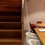 Apartamento 2h Living León