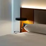 Apartamento 2h Living