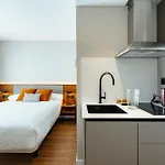 2h Living León