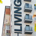 2h Living Apartamento León