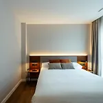 Διαμέρισμα 2h Living