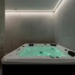 2h Living Apartamento
