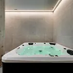 2h Living Διαμέρισμα *