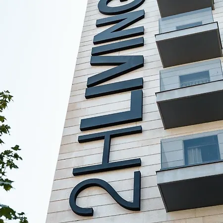 2h Living León