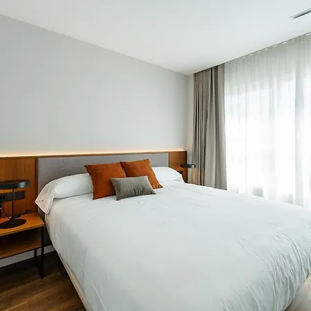 Apartament 2h Living *