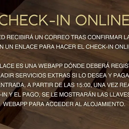 شقة فندقية 2h Living