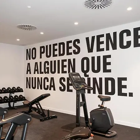 아파트 2h Living *