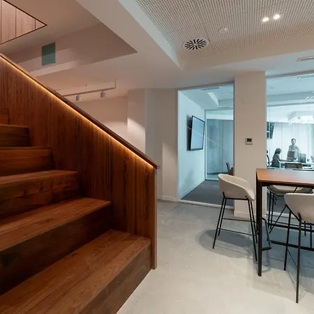 아파트 2h Living 레온