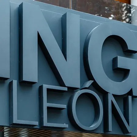 Lejlighed 2h Living *