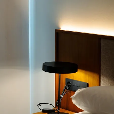 شقة فندقية 2h Living ليون