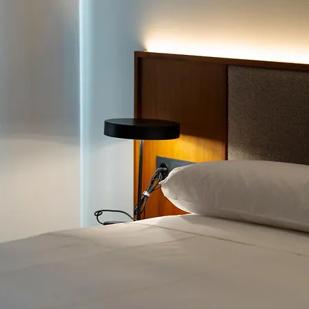 شقة فندقية 2h Living