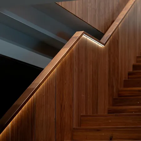 Apartmán 2h Living *