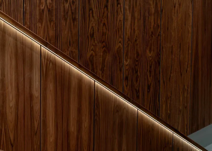 2h Living Apartment León